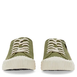 KENZOSCHOOL SNEAKER