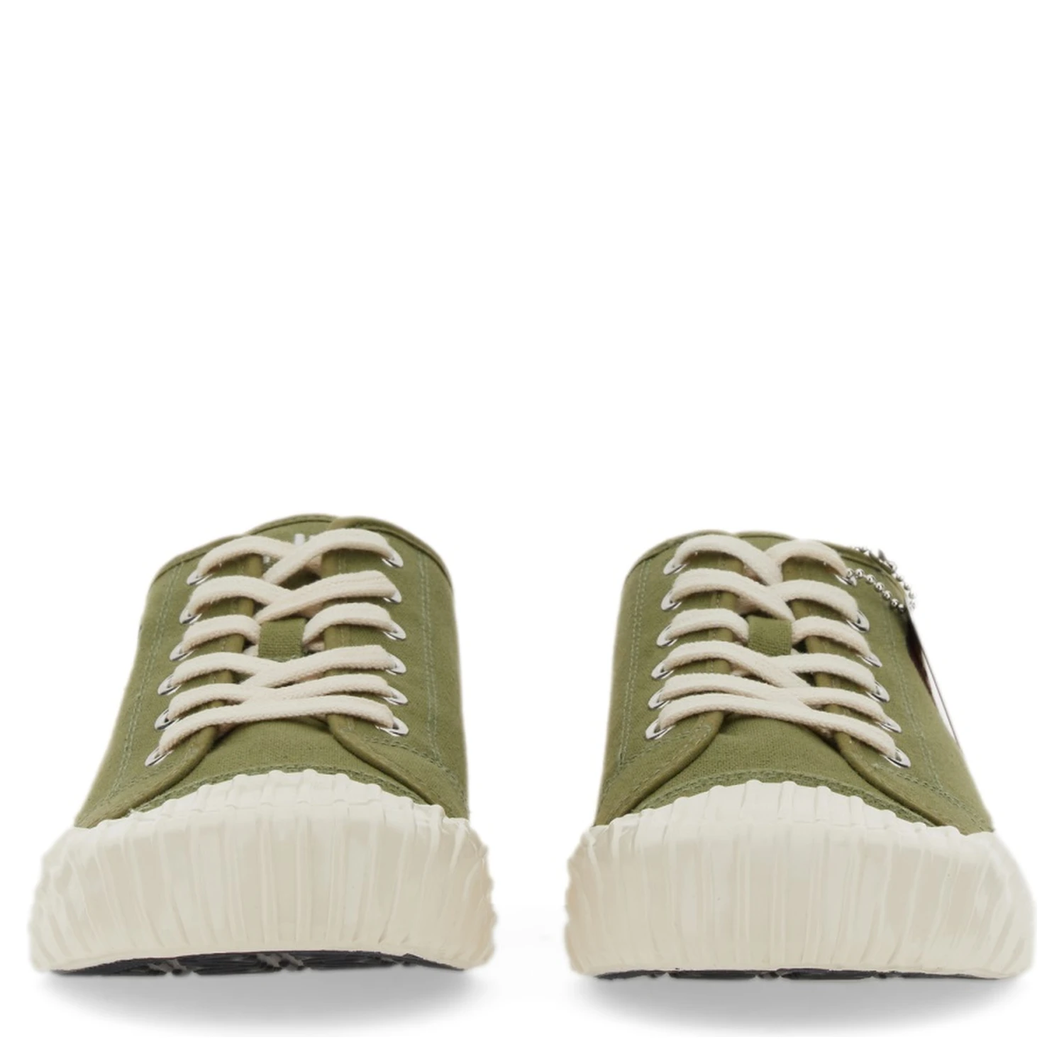 KENZOSCHOOL SNEAKER
