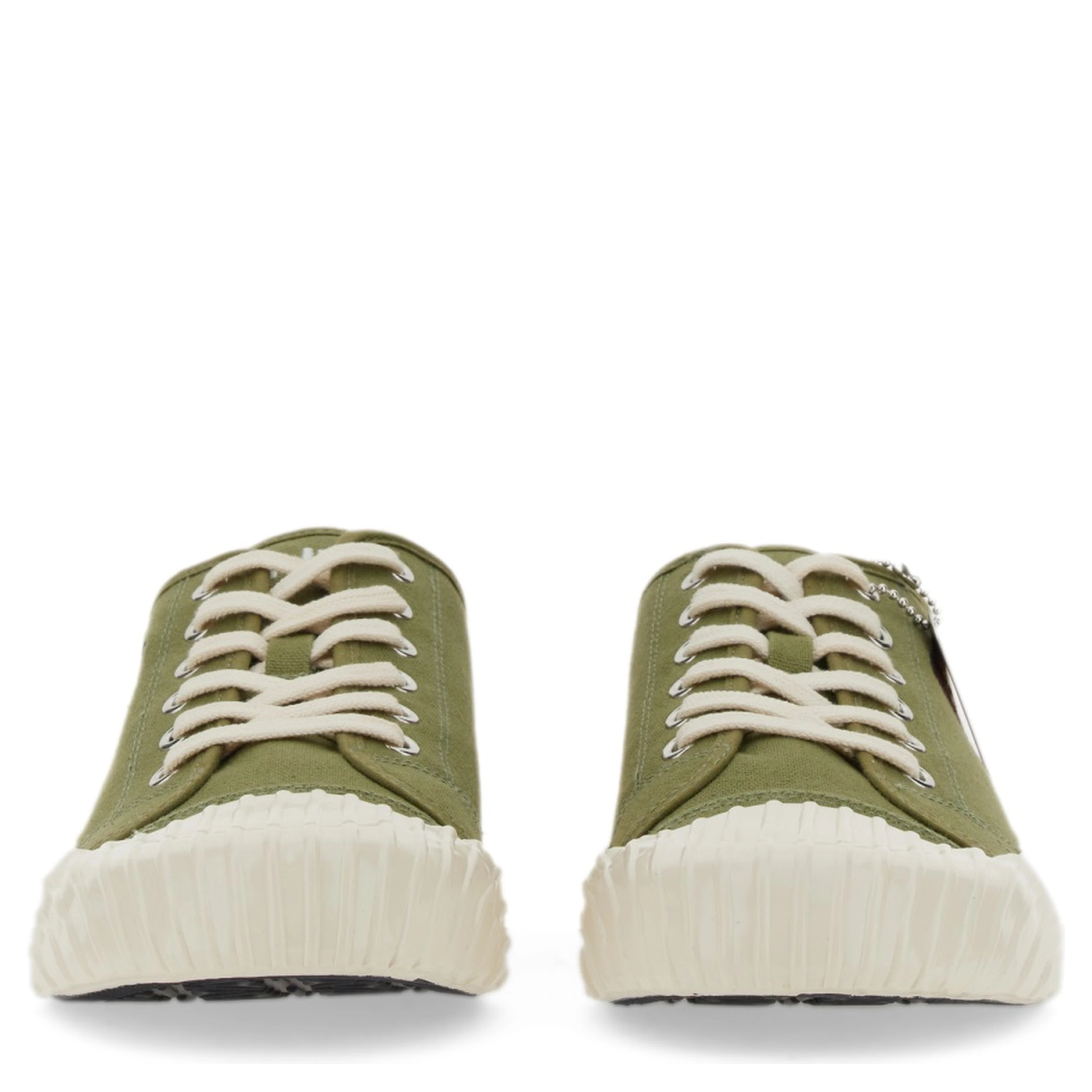 KENZOSCHOOL SNEAKER