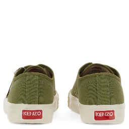 KENZOSCHOOL SNEAKER