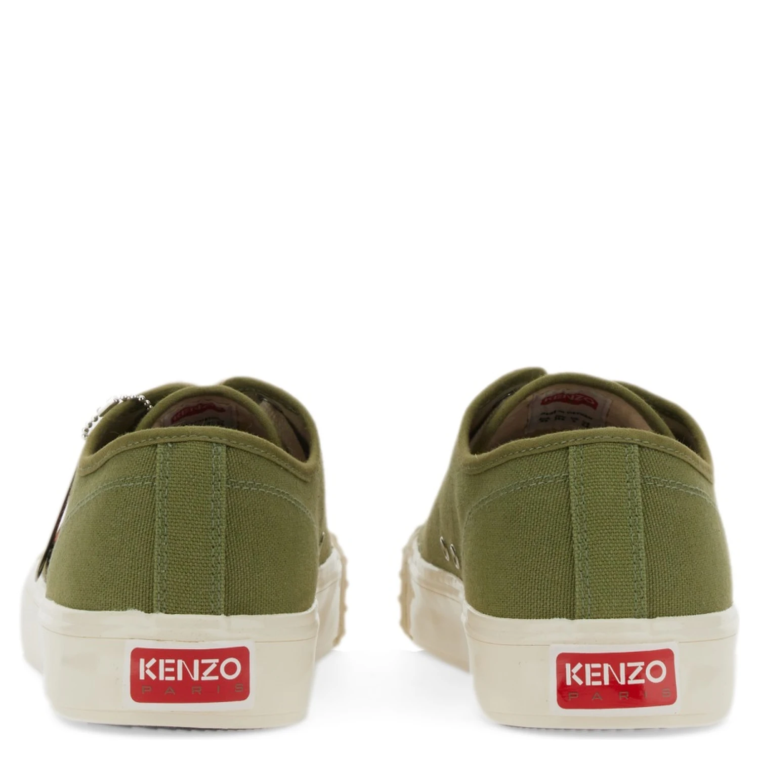 KENZOSCHOOL SNEAKER