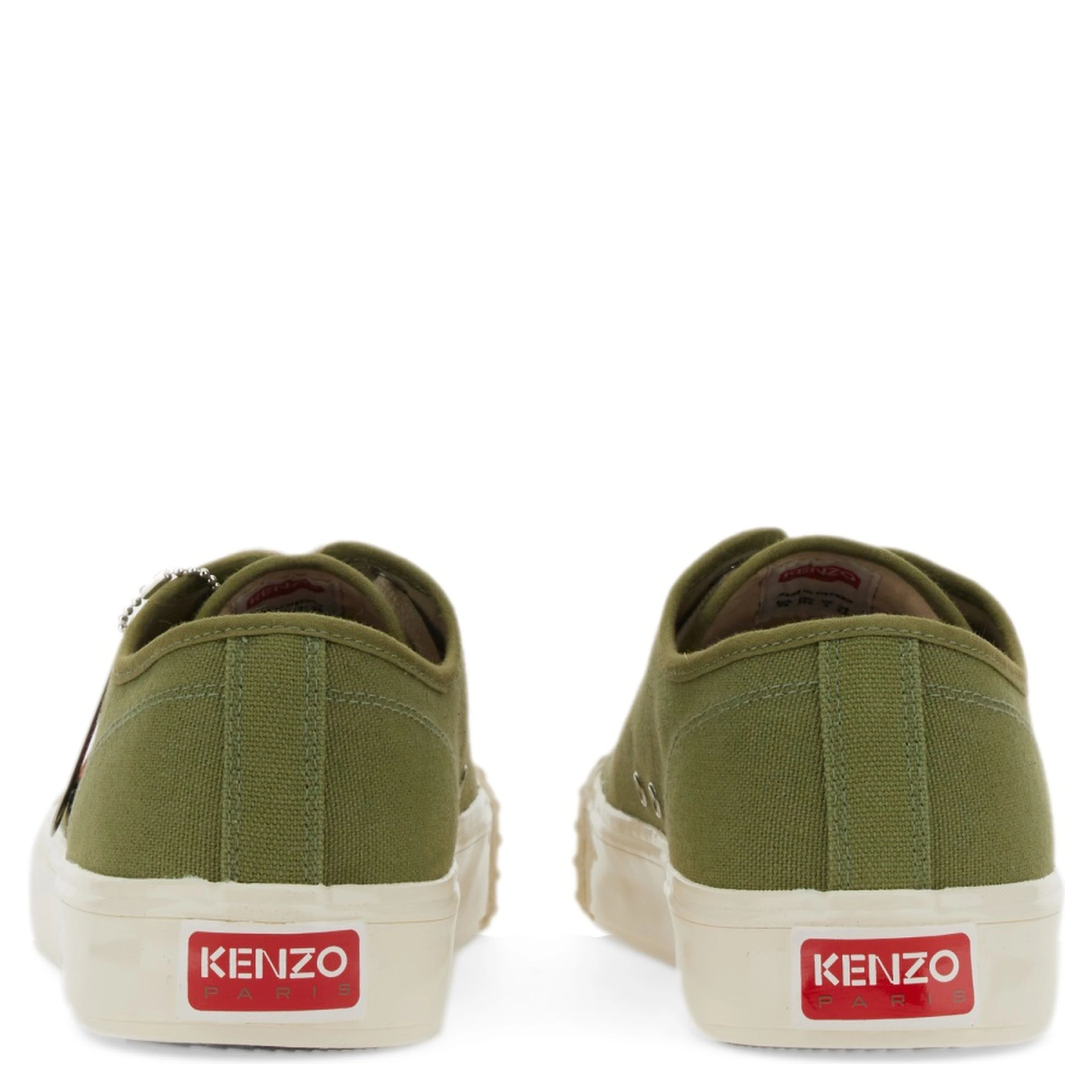 KENZOSCHOOL SNEAKER