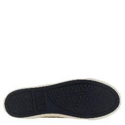 KENZOSCHOOL SNEAKER