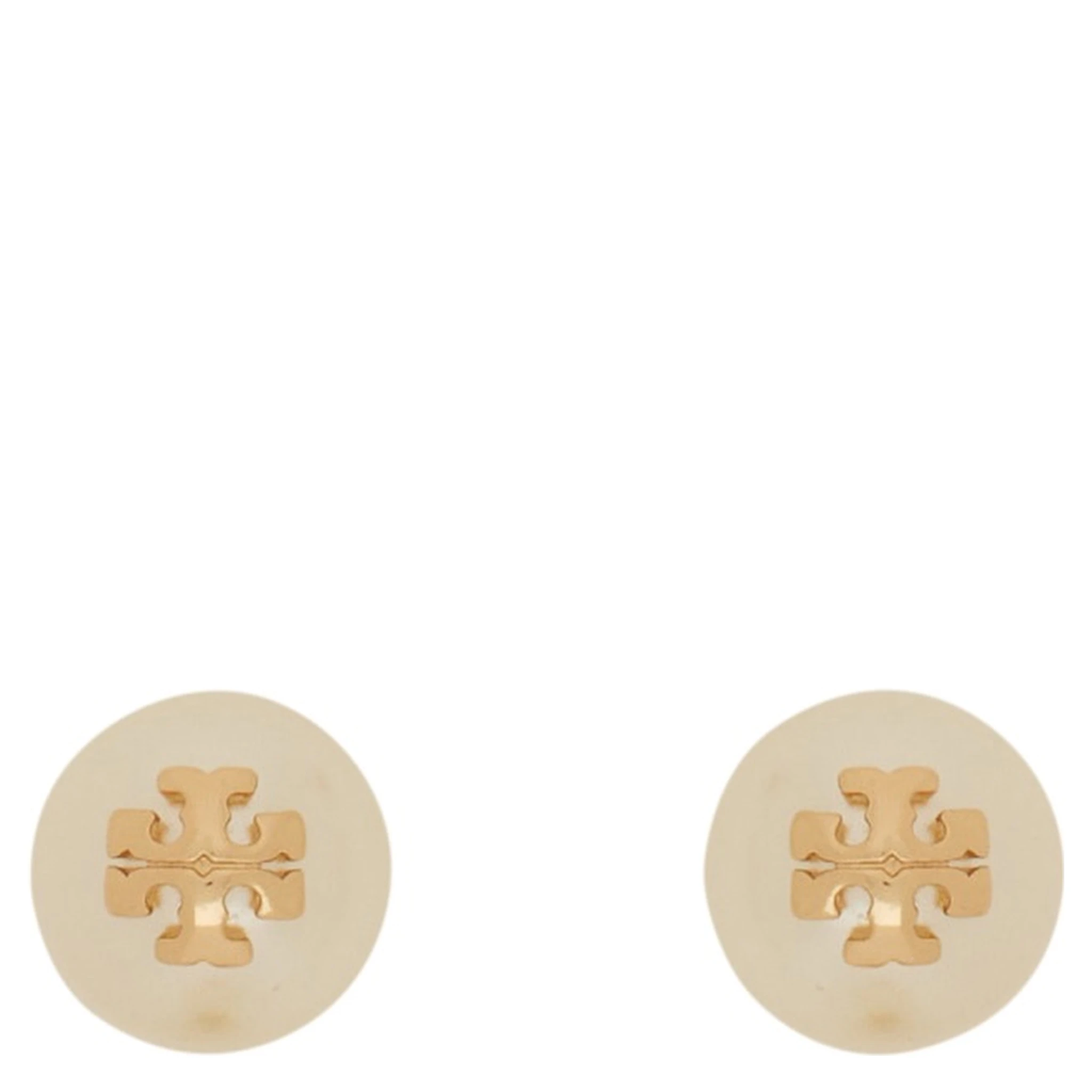 "KIRA" EARRINGS