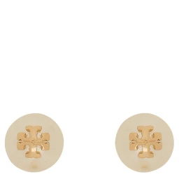 "KIRA" EARRINGS