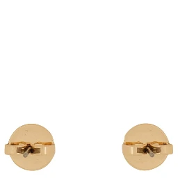 "KIRA" EARRINGS