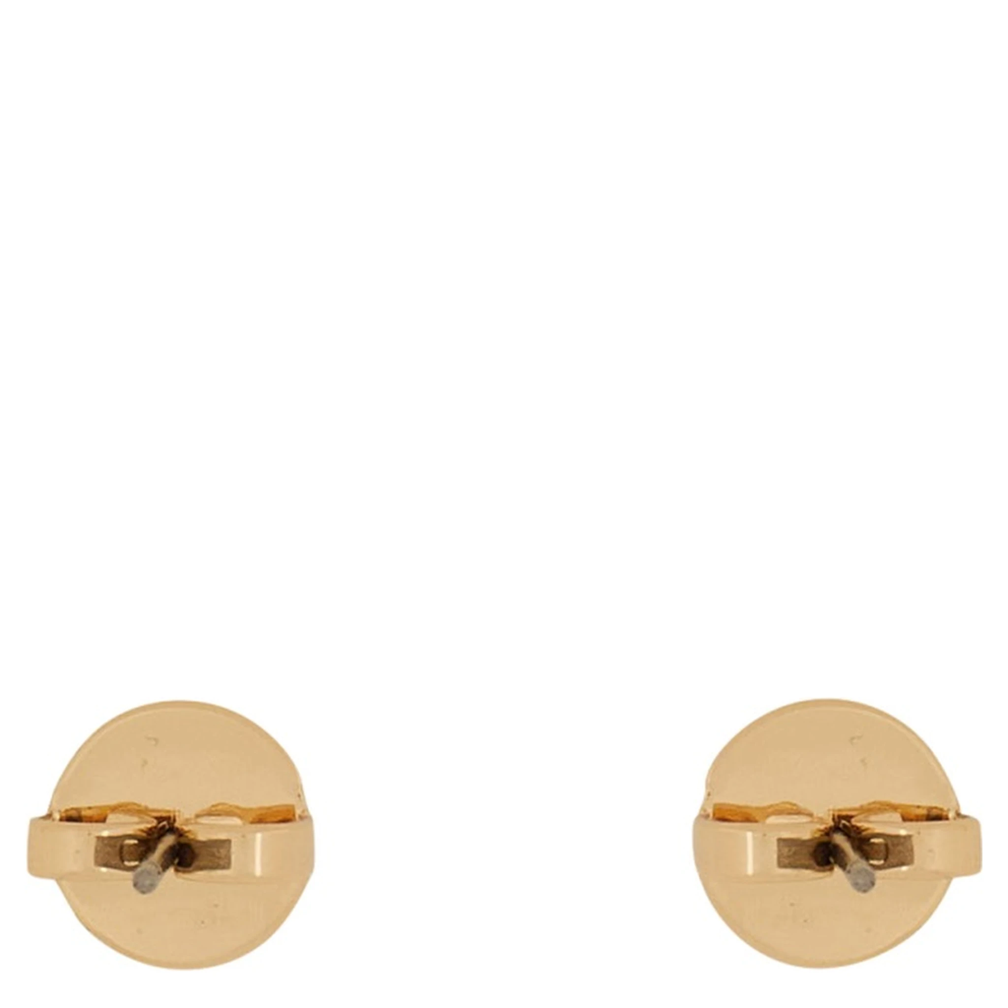 "KIRA" EARRINGS