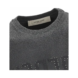 GOLDEN GOOSE T-shirts and Polos