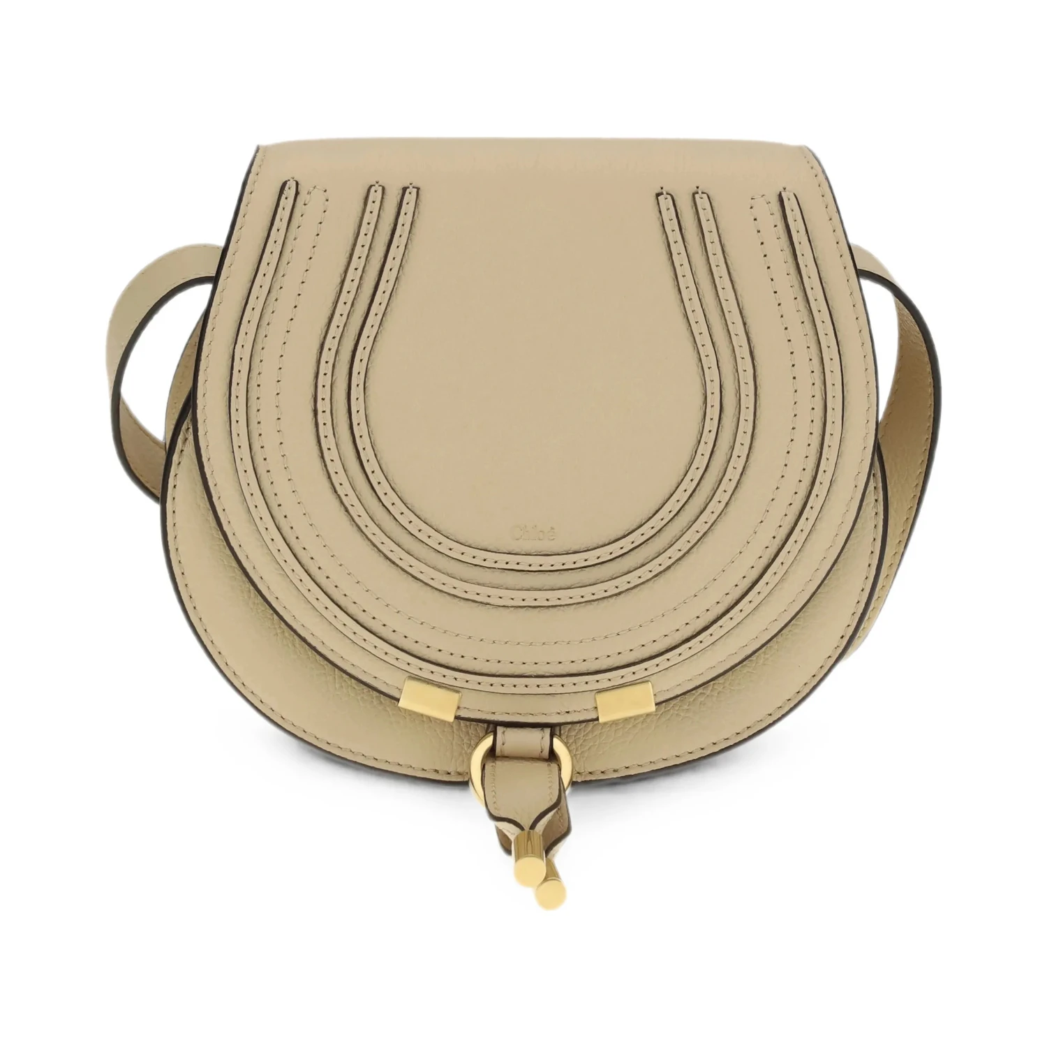 Chloè Bags