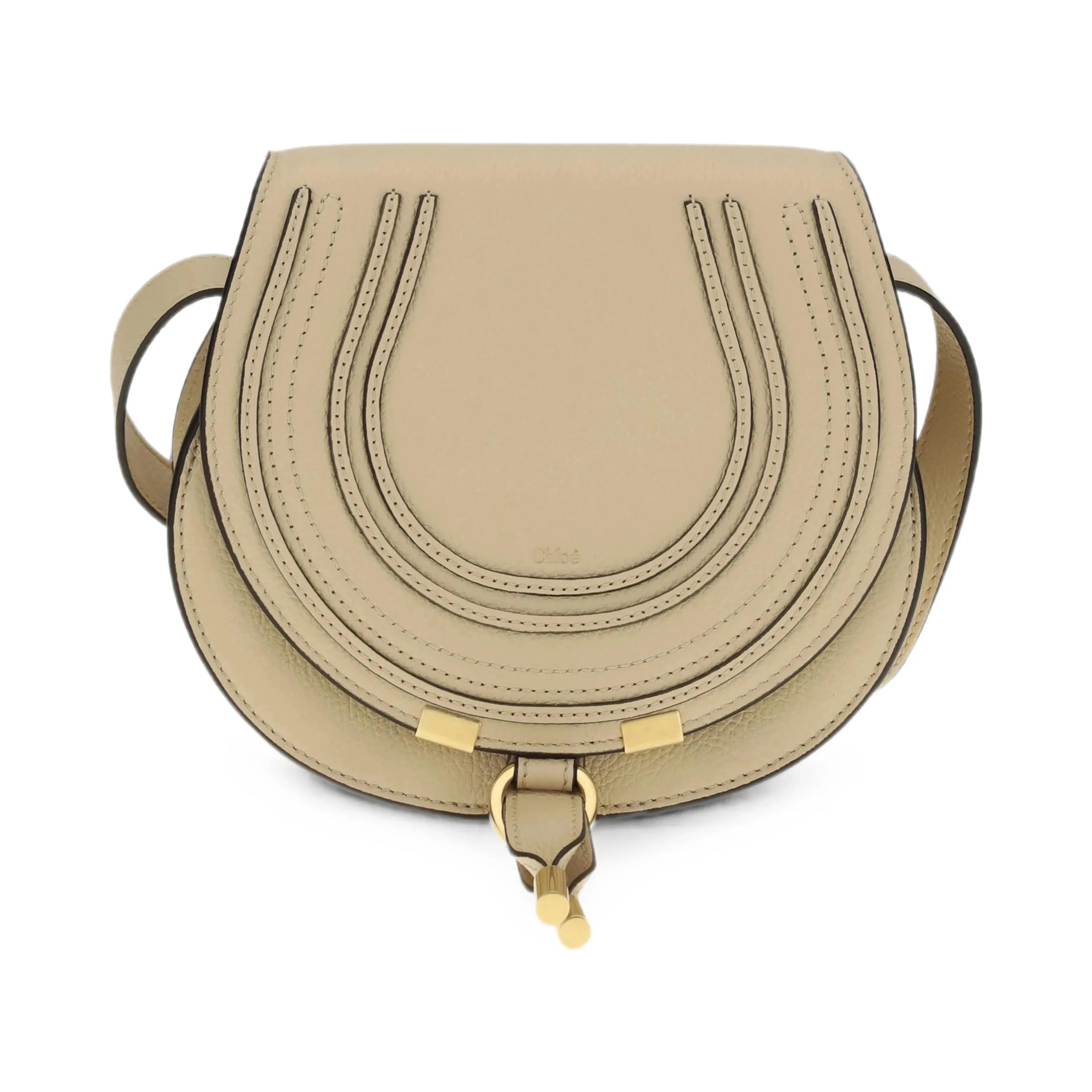 Chloè Bags
