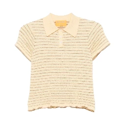 GUEST IN RESIDENCE T-shirts and Polos