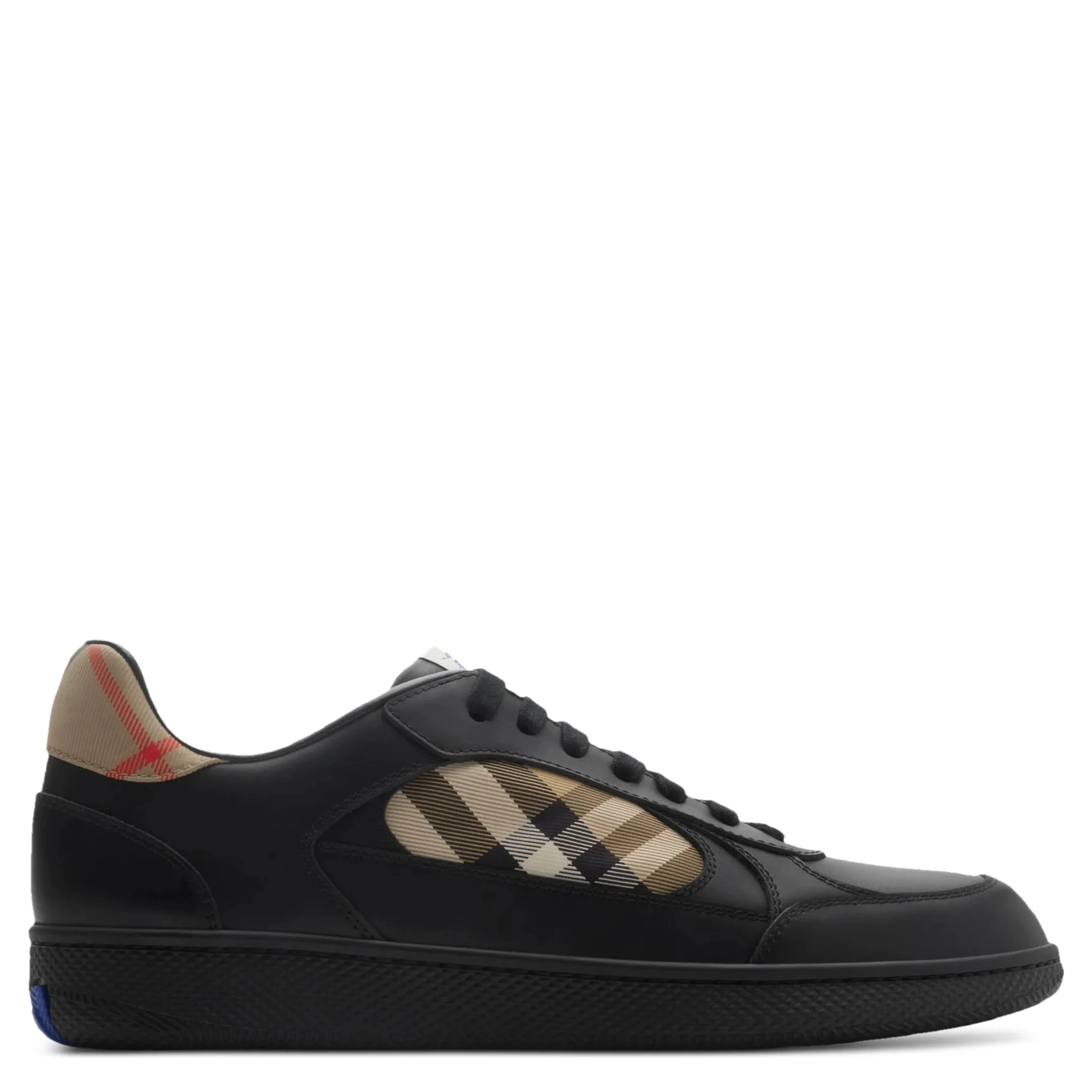 Burberry Flat shoes
