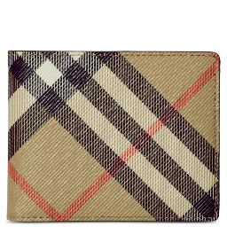 Burberry Bags