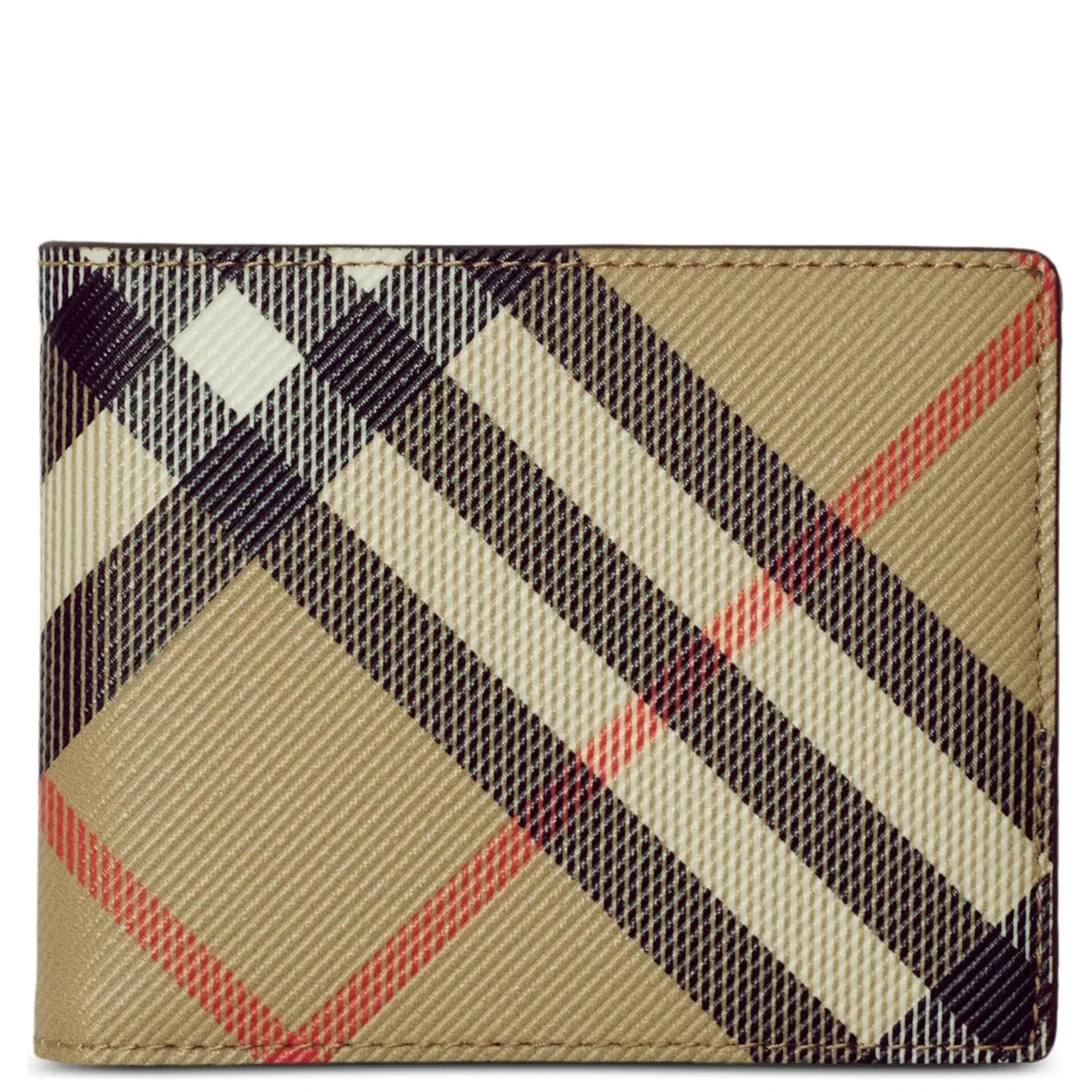 Burberry Bags