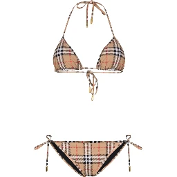 Burberry Clothing