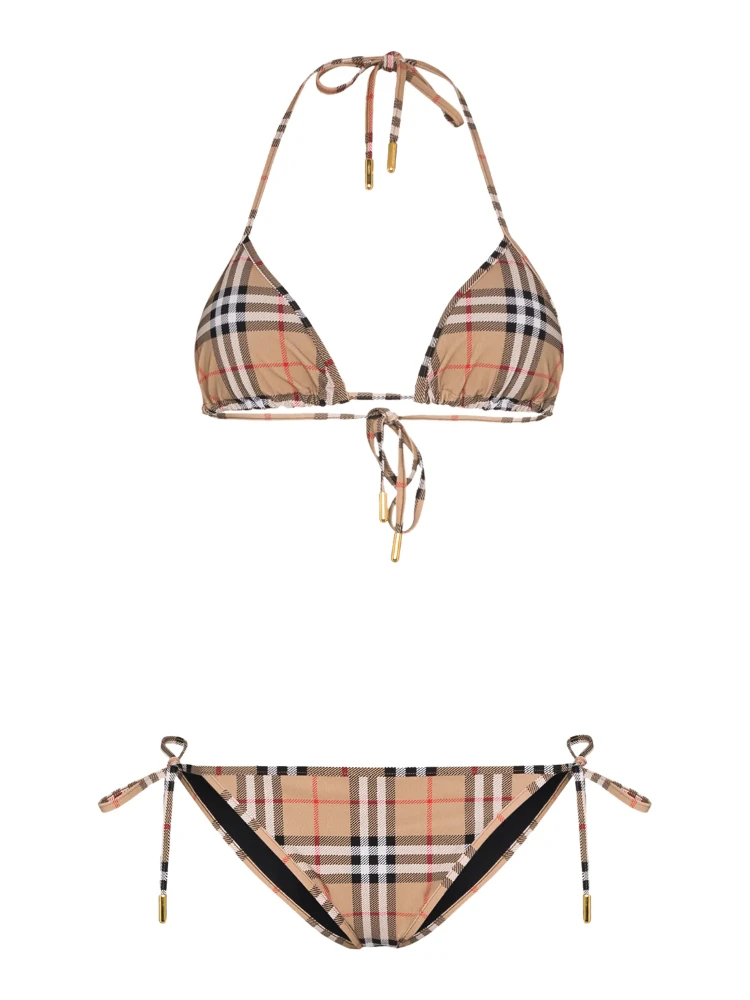 Burberry Clothing