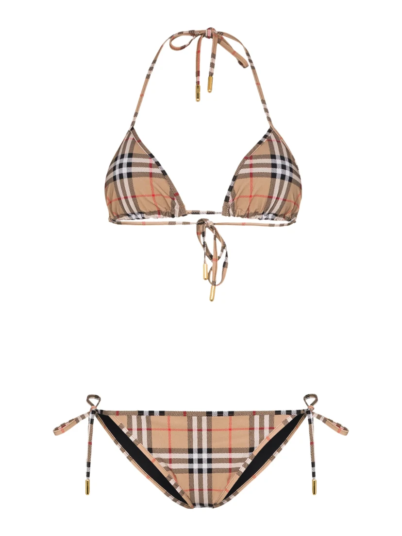 Burberry Clothing