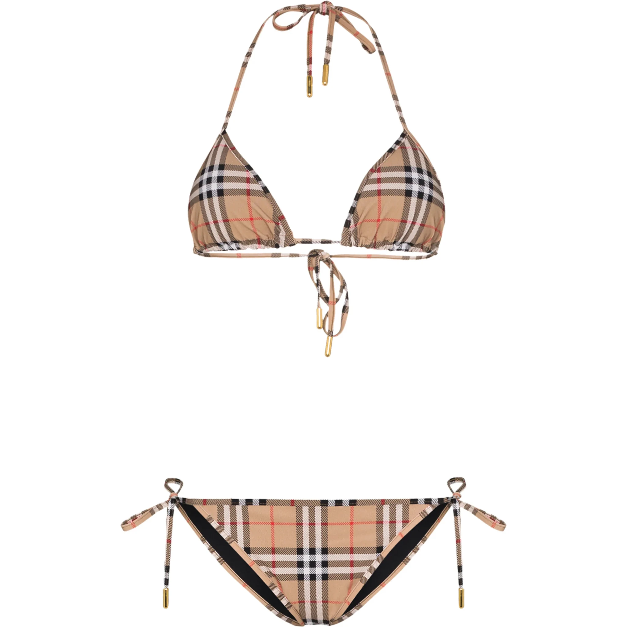 Burberry Clothing