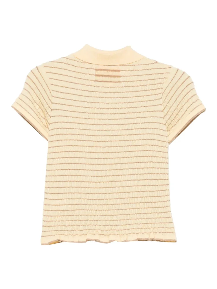 GUEST IN RESIDENCE T-shirts and Polos alternative