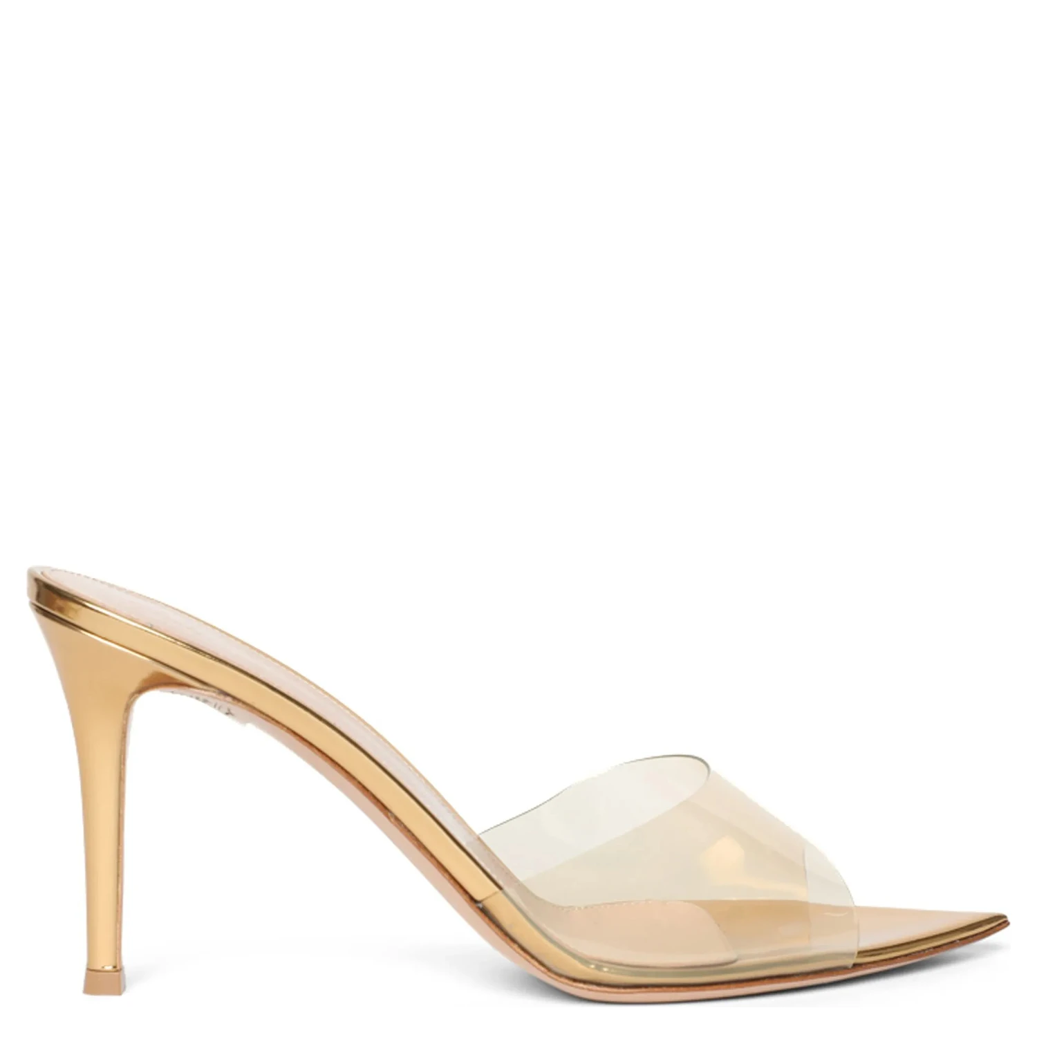 Gianvito Rossi Sandals