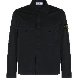 Stone Island Clothing