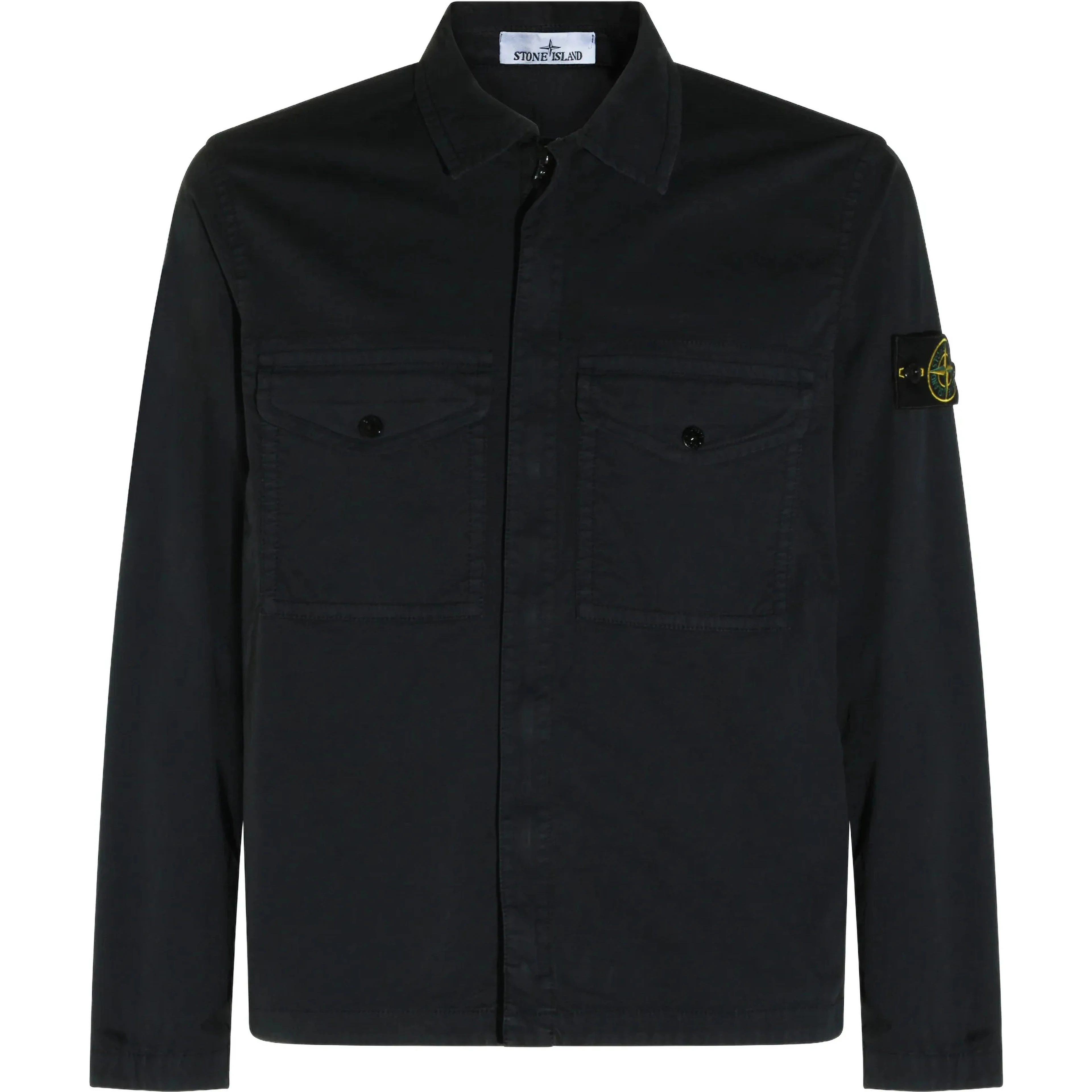 Stone Island Clothing