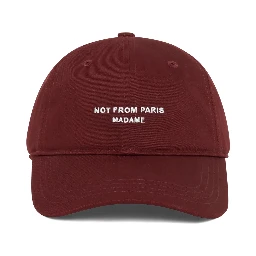 DROLE DE MONSIEUR Hats
