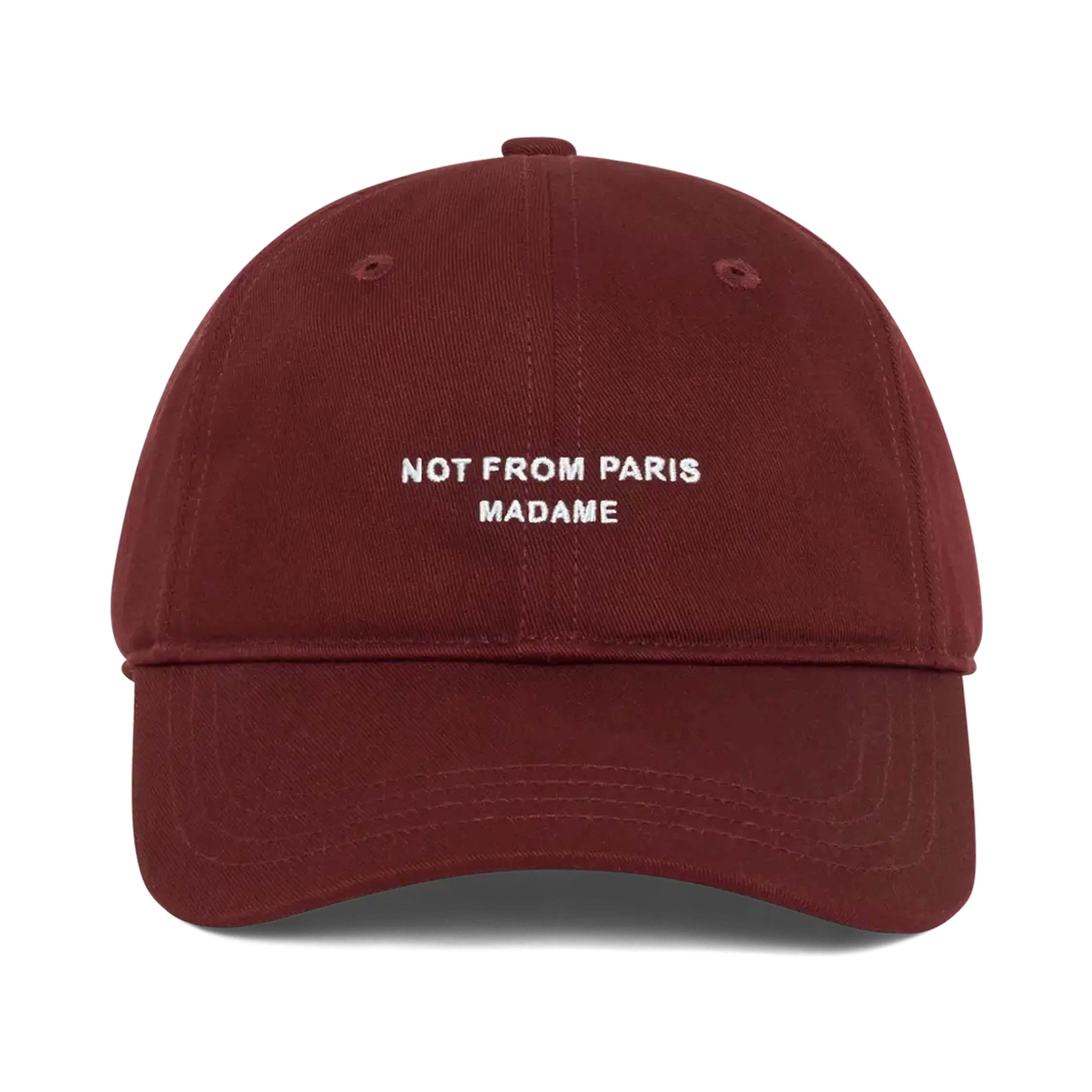 DROLE DE MONSIEUR Hats