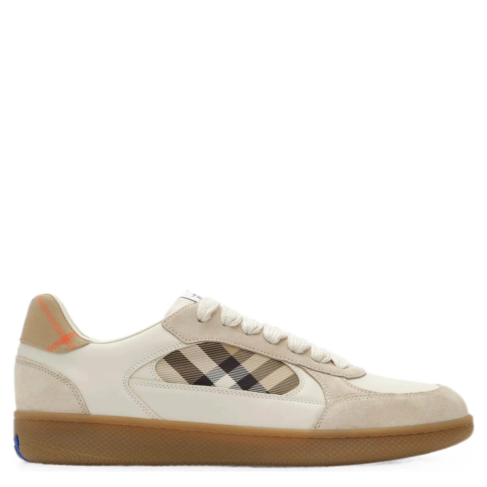 Burberry Flat shoes