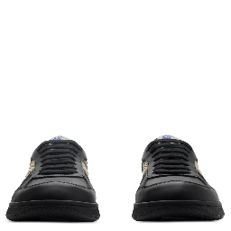 Burberry Flat shoes