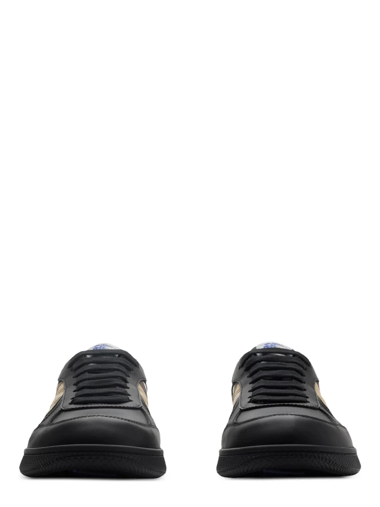 Burberry Flat shoes alternative
