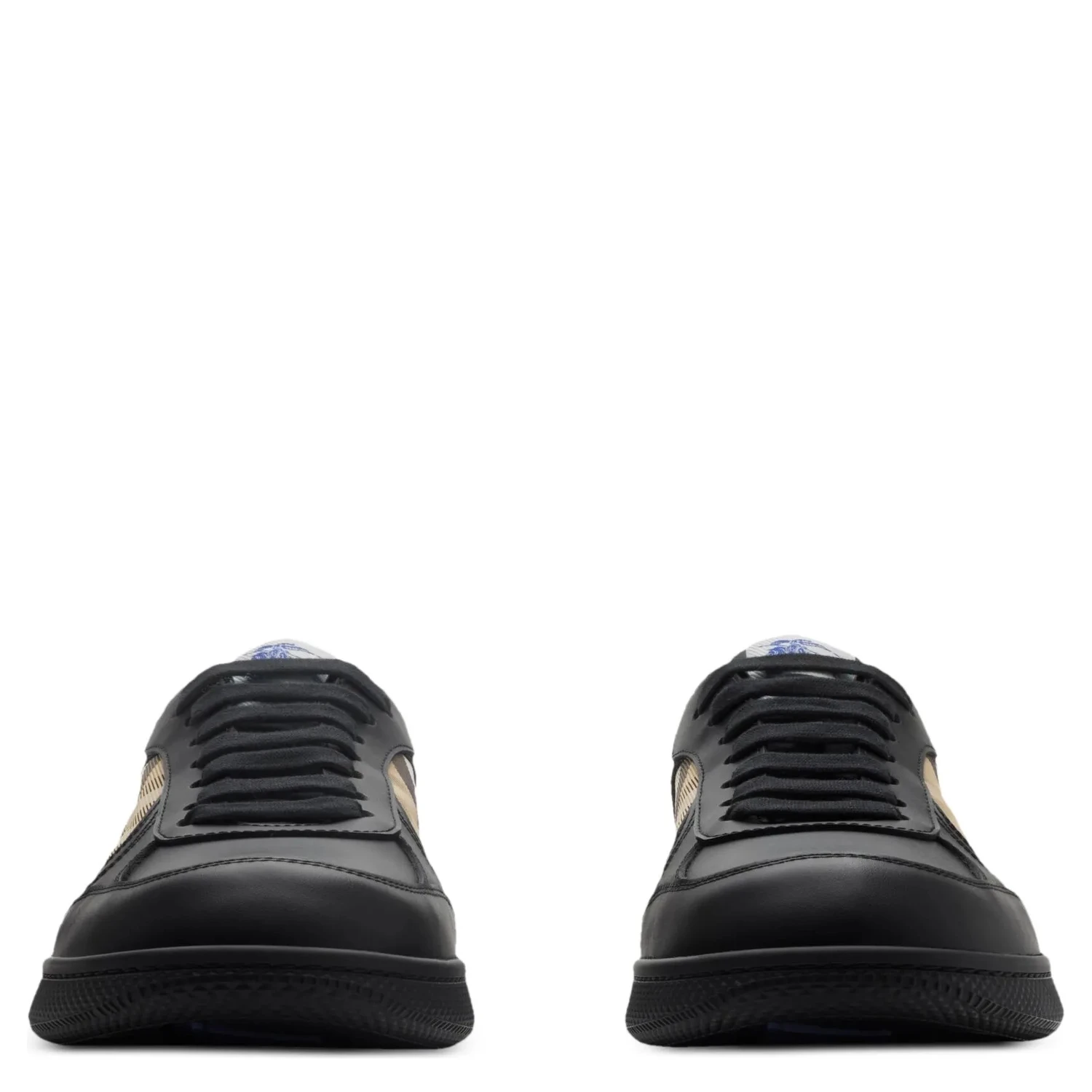 Burberry Flat shoes