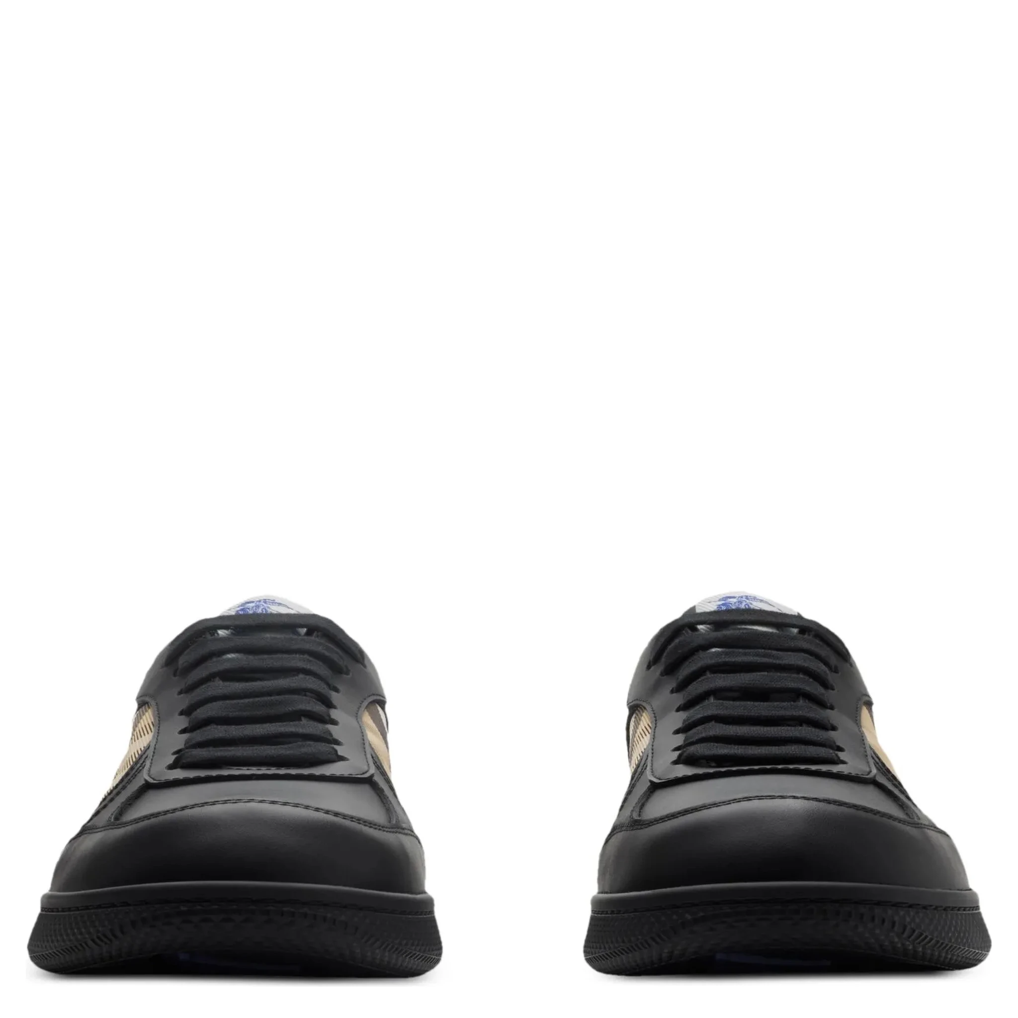 Burberry Flat shoes