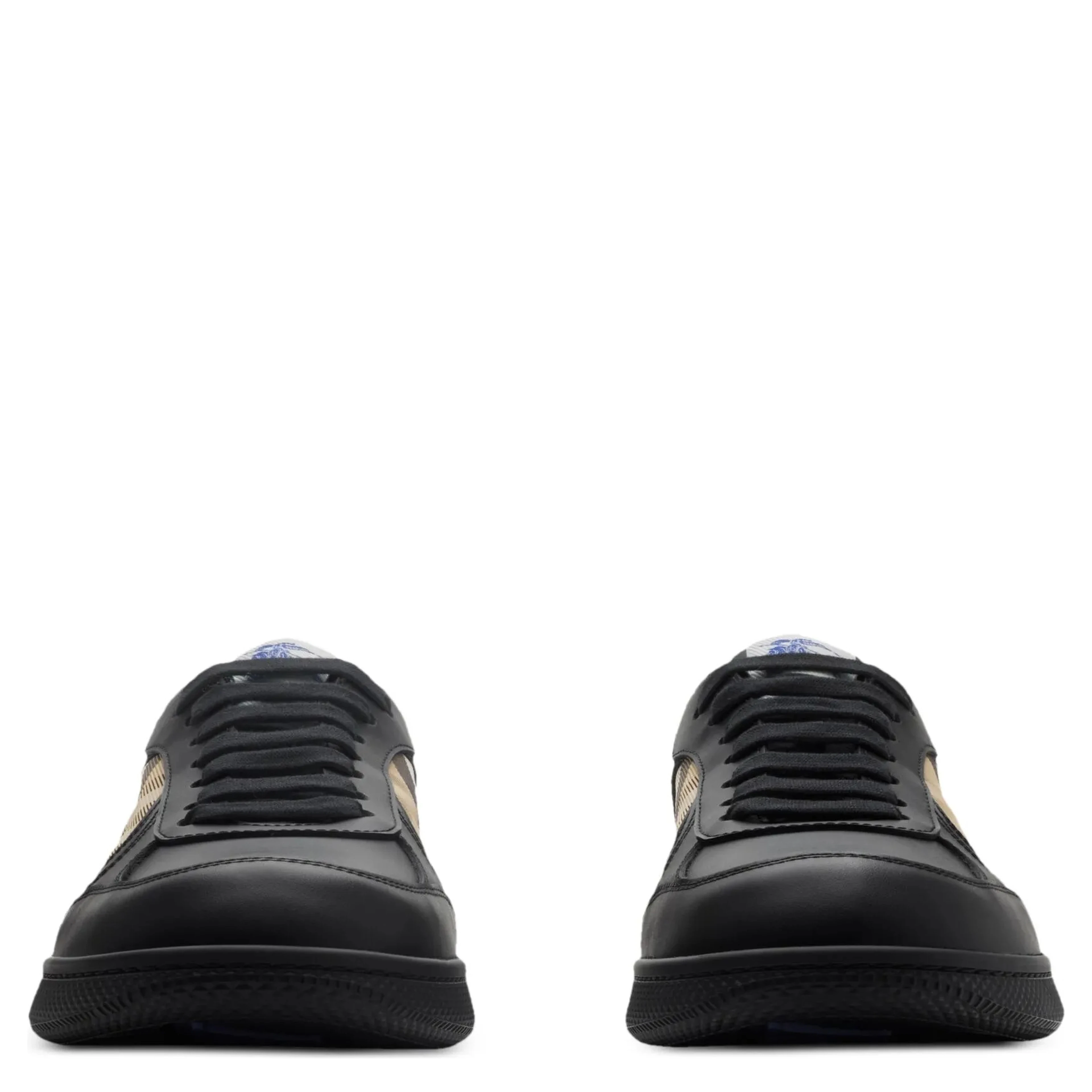 Burberry Flat shoes