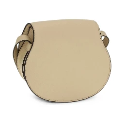 Chloè Bags