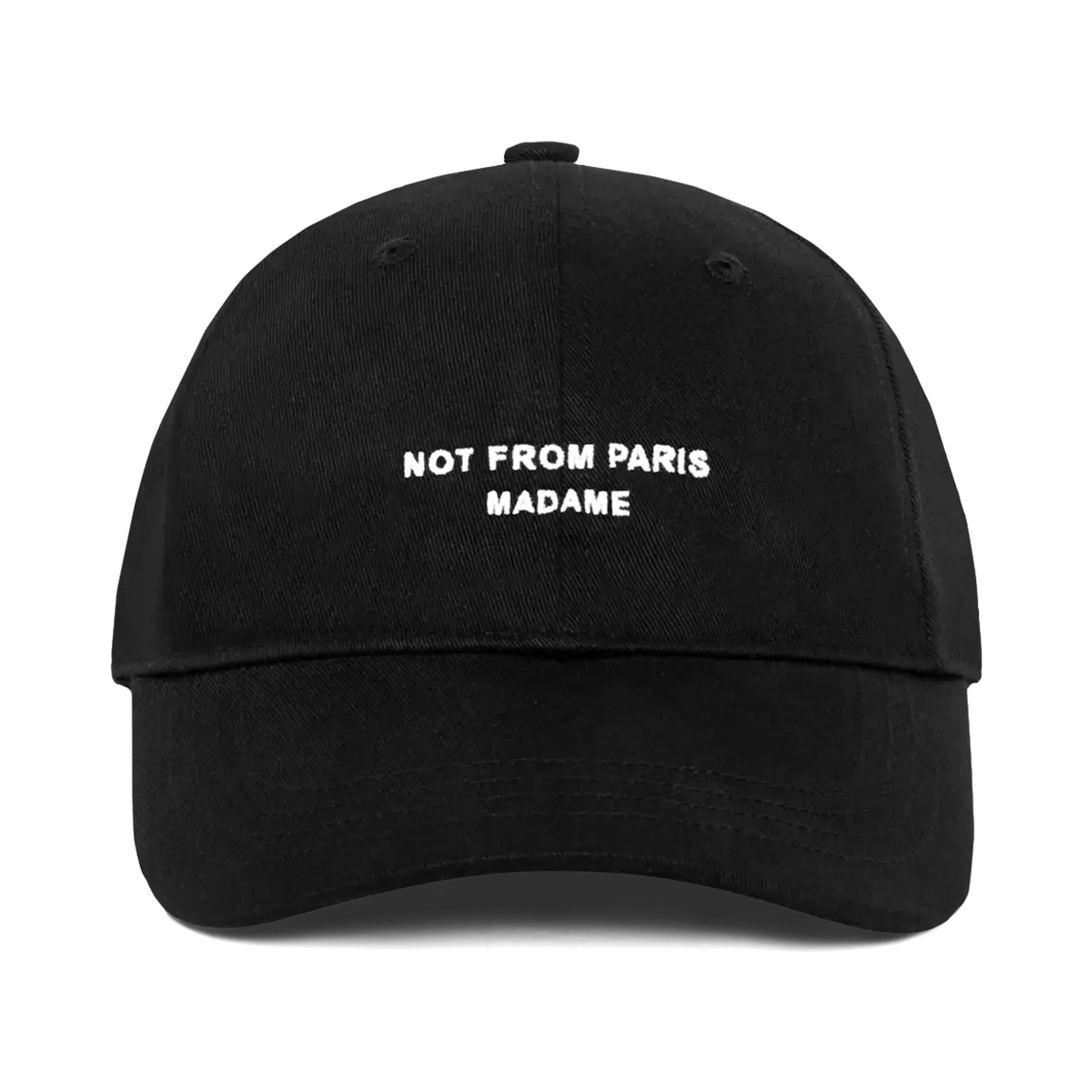 DROLE DE MONSIEUR Hats