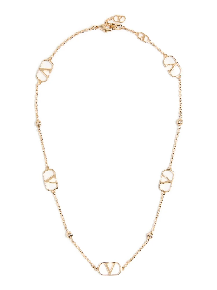 Valentino Garavani Bijoux