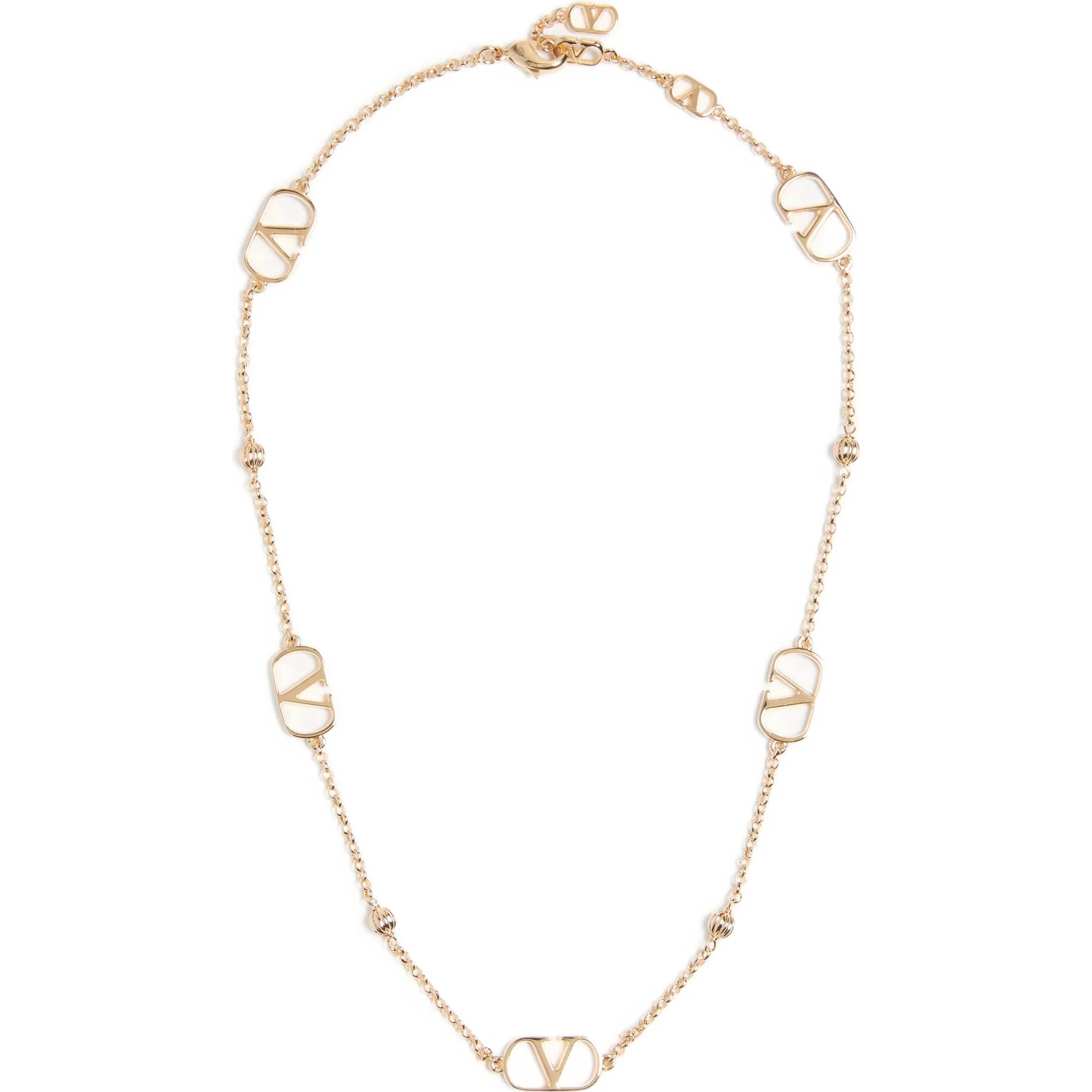 Valentino Garavani Bijoux