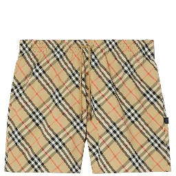 Burberry Clothing