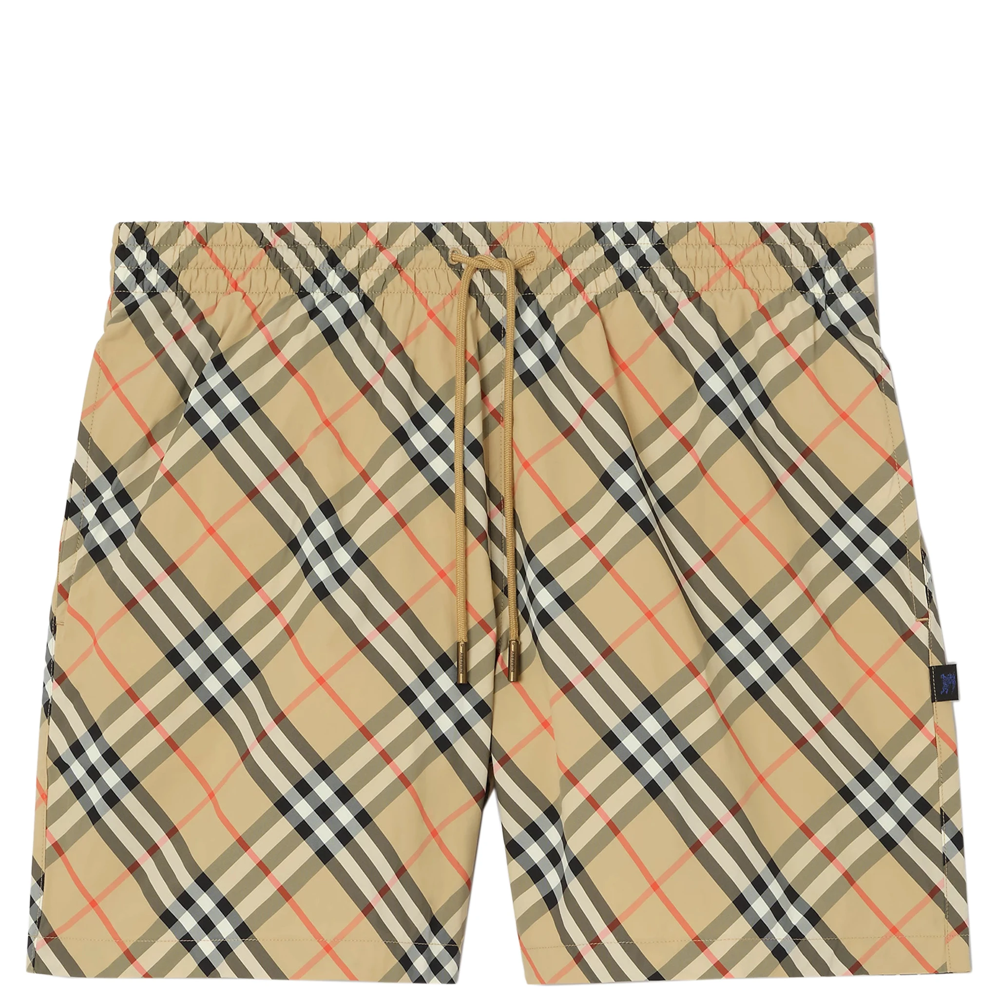 Burberry Clothing