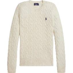 Polo Ralph Lauren Clothing