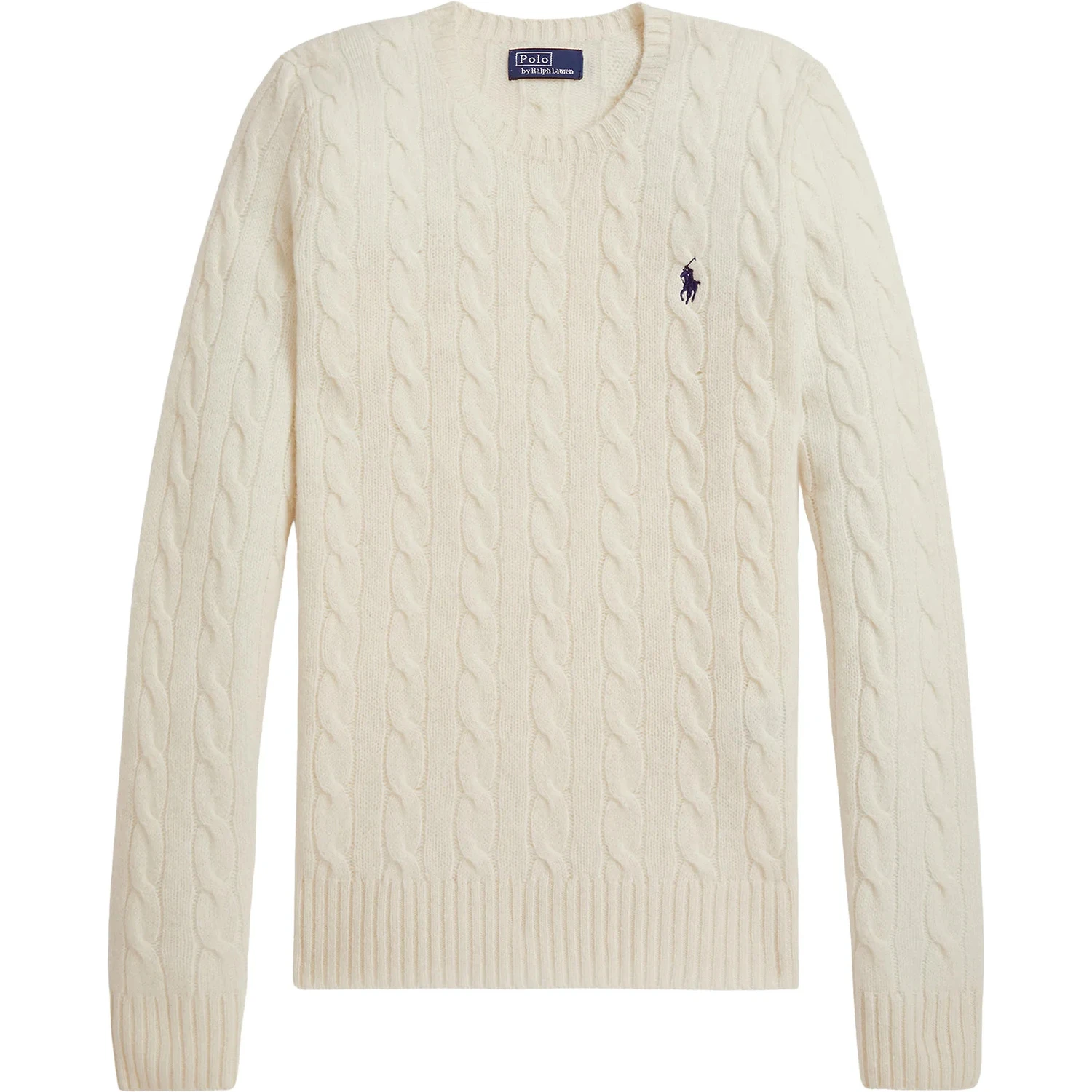 Polo Ralph Lauren Clothing