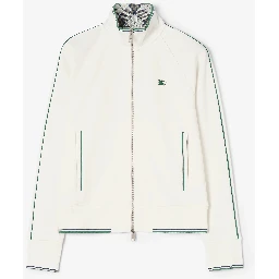 Burberry Clothing