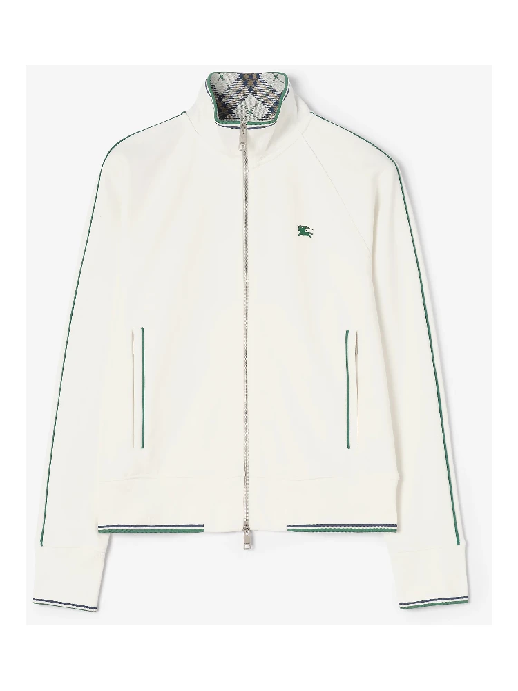 Burberry Clothing