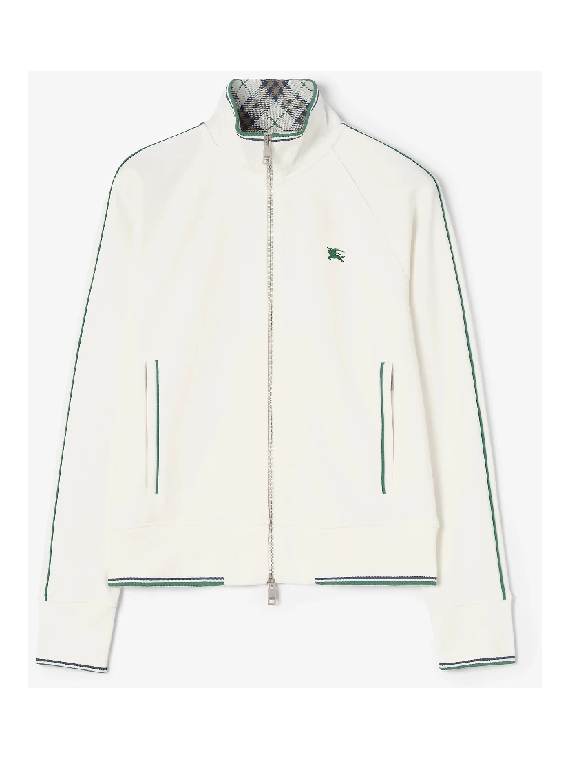 Burberry Clothing
