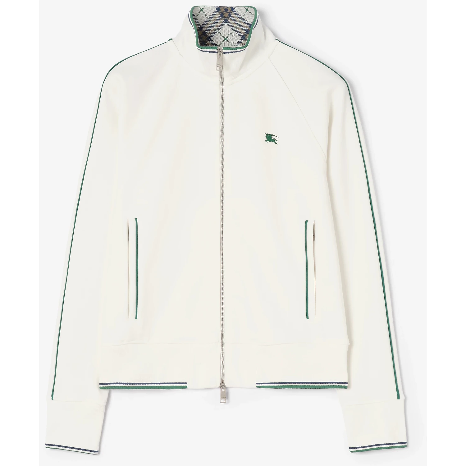 Burberry Clothing