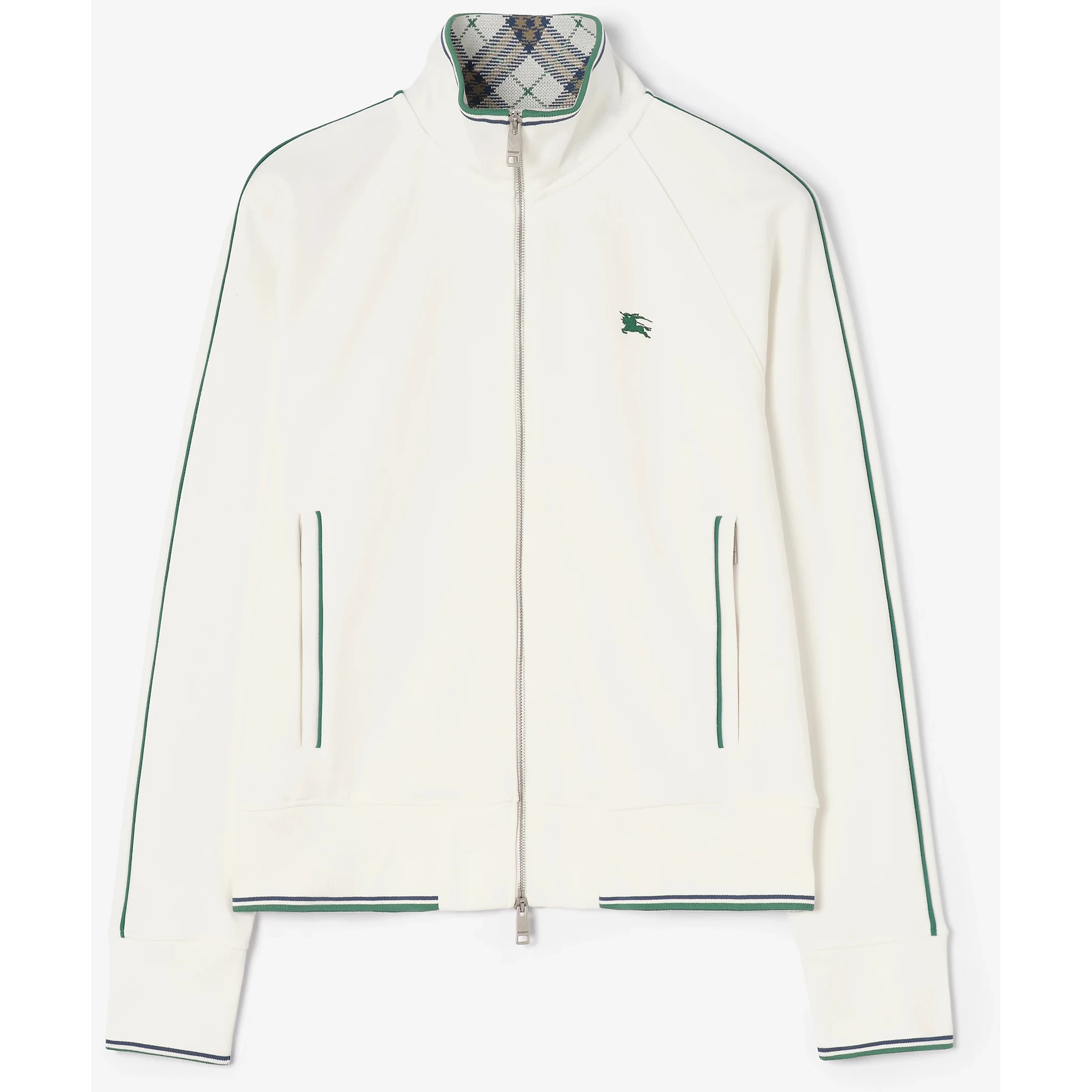Burberry Clothing