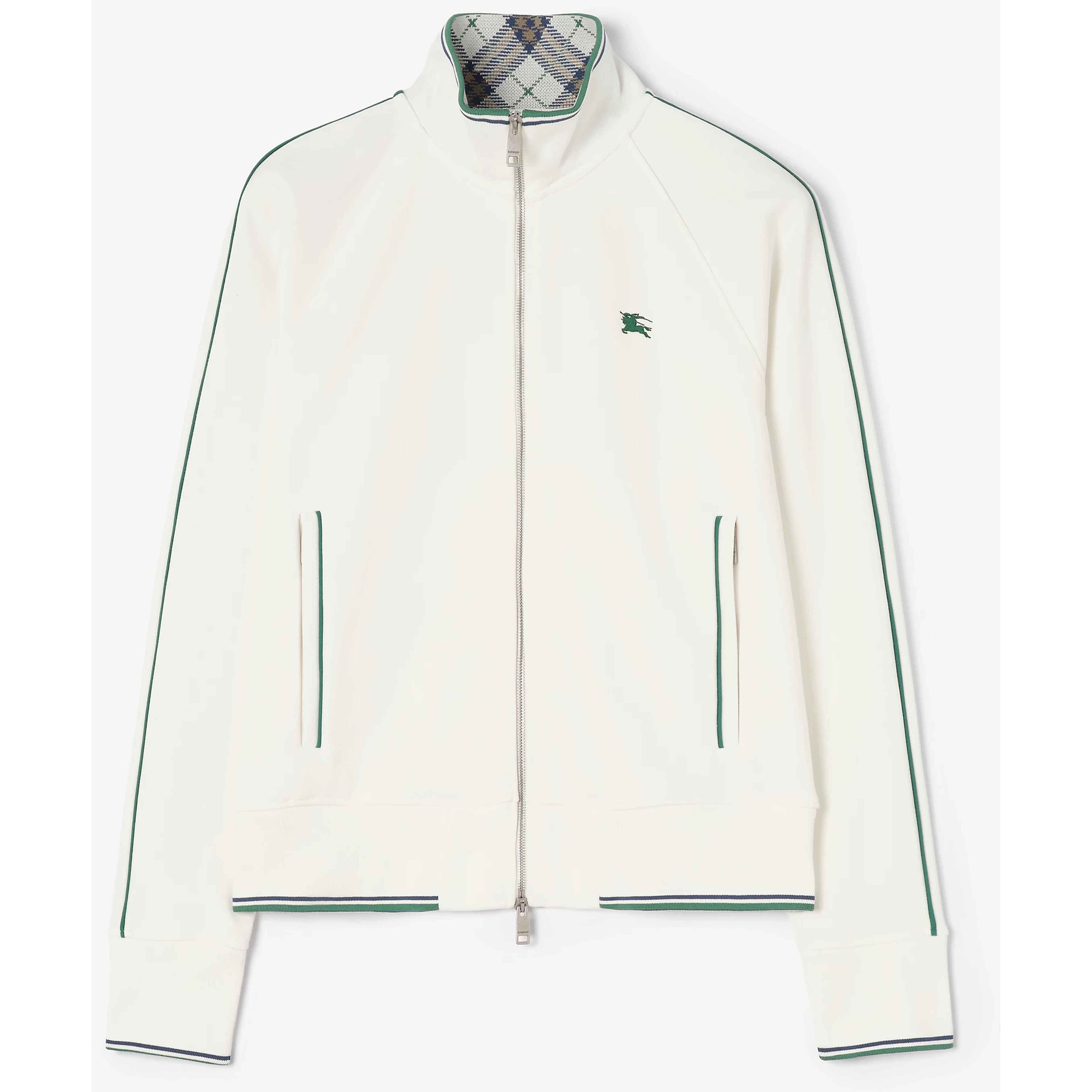 Burberry Clothing