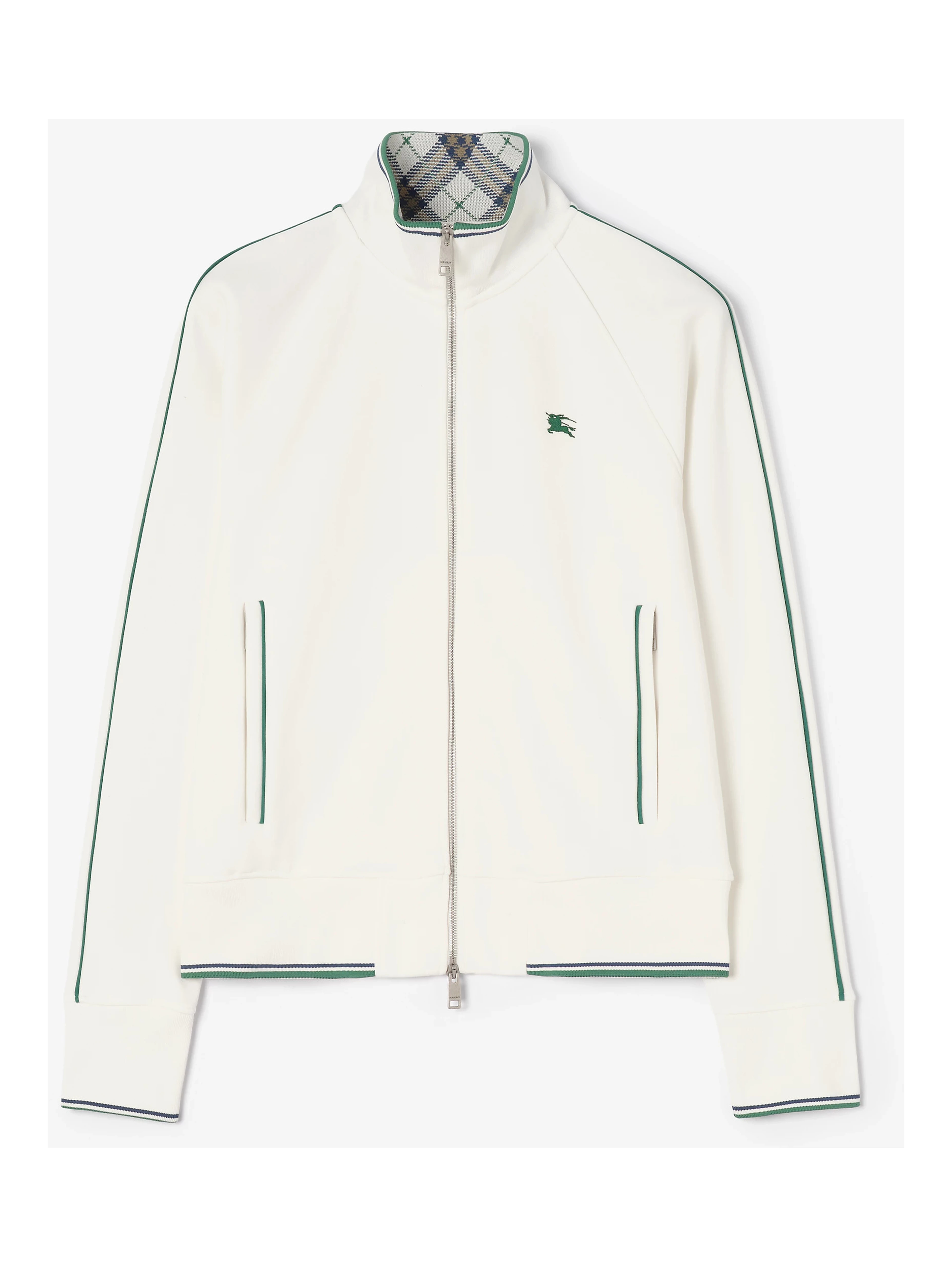 Burberry Clothing