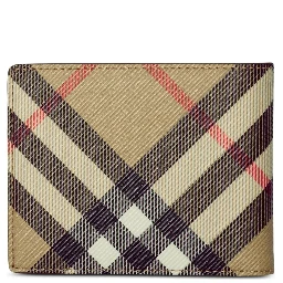 Burberry Bags